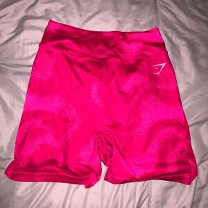 Worn once. Nothing wrong with them just don’t wear them. Smoke free home.